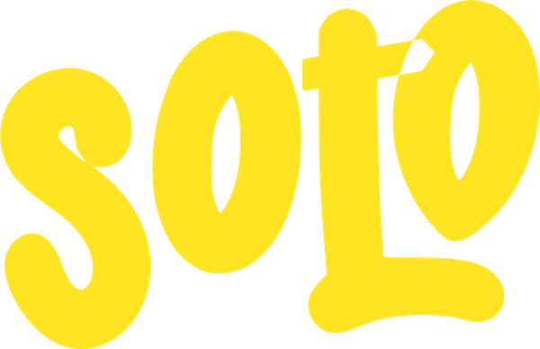 Soloevents